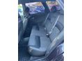 VOLVO V40 2000/5 - 9