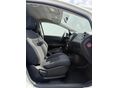 NISSAN NOTE 2016/1 - 7