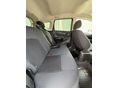 NISSAN NOTE 2016/1 - 10