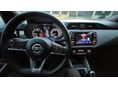 NISSAN MICRA 2019/3 - 2