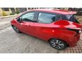 NISSAN MICRA 2019/3 - 3