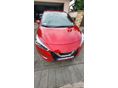 NISSAN MICRA 2019/3 - 6