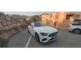 MERCEDES-BENZ E 220 2020/12 - 1