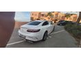 MERCEDES-BENZ E 220 2020/12 - 2