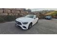 MERCEDES-BENZ E 220 2020/12 - 3