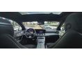 MERCEDES-BENZ E 220 2020/12 - 5