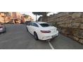 MERCEDES-BENZ E 220 2020/12 - 6