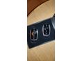 MERCEDES-BENZ E 220 2020/12 - 7