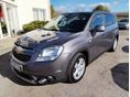 CHEVROLET ORLANDO 2013/2 - 1