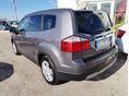 CHEVROLET ORLANDO 2013/2 - 4