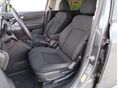 CHEVROLET ORLANDO 2013/2 - 5