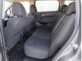 CHEVROLET ORLANDO 2013/2 - 6