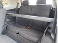 CHEVROLET ORLANDO 2013/2 - 7