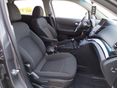 CHEVROLET ORLANDO 2013/2 - 8