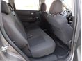 CHEVROLET ORLANDO 2013/2 - 9