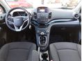 CHEVROLET ORLANDO 2013/2 - 10