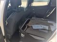 RENAULT CLIO 2017/2 - 7