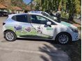 RENAULT CLIO 2017/2 - 3
