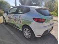 RENAULT CLIO 2017/2 - 5
