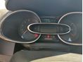 RENAULT CLIO 2017/2 - 9