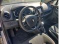 RENAULT CLIO 2017/2 - 10