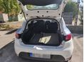 RENAULT CLIO 2017/2 - 6