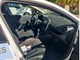 RENAULT CLIO 2017/2 - 11