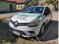 RENAULT CLIO 2017/2 - 2