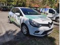 RENAULT CLIO 2017/2 - 1