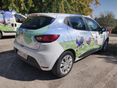 RENAULT CLIO 2017/2 - 4