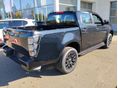 ISUZU D-MAX 2026/10 - 2