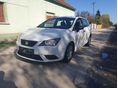 SEAT IBIZA 2015/9 - 1