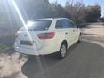 SEAT IBIZA 2015/9 - 2