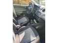 SEAT IBIZA 2015/9 - 3