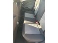 SEAT IBIZA 2015/9 - 4