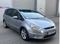 FORD S-MAX 2006/10 - 1