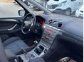 FORD S-MAX 2006/10 - 7