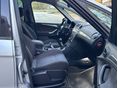 FORD S-MAX 2006/10 - 8