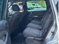 FORD S-MAX 2006/10 - 9