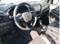 ISUZU D-MAX 2026/10 - 7