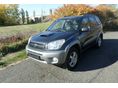 TOYOTA RAV 4 2006/1 - 1