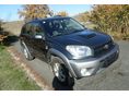 TOYOTA RAV 4 2006/1 - 2