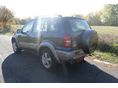 TOYOTA RAV 4 2006/1 - 3