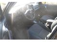 TOYOTA RAV 4 2006/1 - 5