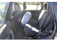 TOYOTA RAV 4 2006/1 - 6