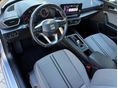 SEAT LEON 2022/9 - 5