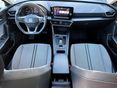 SEAT LEON 2022/9 - 6