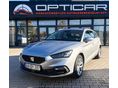 SEAT LEON 2022/9 - 1