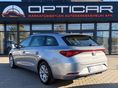 SEAT LEON 2022/9 - 2