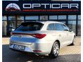 SEAT LEON 2022/9 - 3